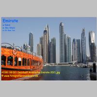 43381 08 001 Deckblatt Arabische Emirate 2021.jpg
